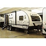 2022 Forest River R-Pod for sale 300336925